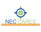 /public/logoimage/1500870291NEC Cares_Balanced Strength copy 8.png